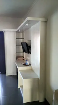 **  Maxi Hotel Kedonganan Jimbaran Indonésie